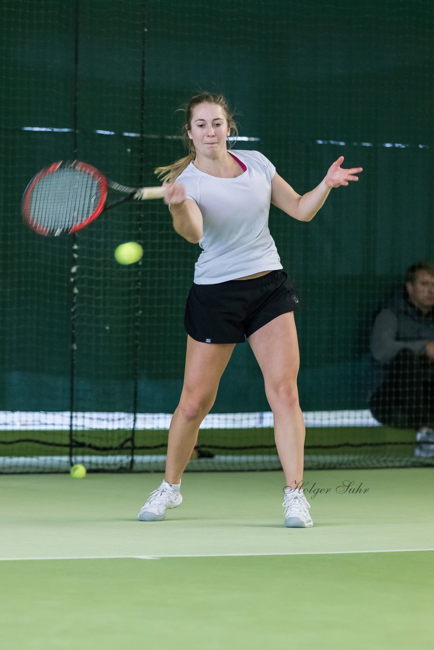 Bild 177 - Holmer Indoor Cup